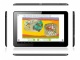 TABLET GOCLEVER TAB ARIES 101 10,1