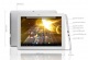 TABLET GOCLEVER TAB ARIES 101 10,1