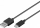 Kabel USB USB-C Typ-C Goobay 59118