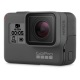 Kamera sportowa GoPro HERO5 Black,