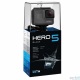 Kamera sportowa GoPro HERO5 Black,