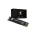 Dysk Gigabyte AORUS SSD 500GB M.2 PCIe N
