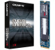 Dysk Gigabyte SSD 1TB M.2 PCIe
