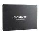 Dysk Gigabyte SSD UD PRO 256GB