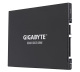 Gigabyte SSD UD PRO 512GB 2,5