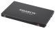 Dysk Gigabyte SSD 120GB SATA 2,5