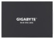 Dysk Gigabyte SSD 240GB SATA 2,5 500/420