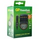 adowarka GP PB50 PowerBank Premium