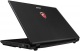 Laptop MSI GP60 2PF-631XPL 15,6