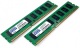 Pami GoodRam 2x4GB DDR3-1333