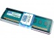 Pami GoodRam 2GB DDR3-1600 CL11