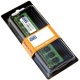 Pami GoodRam 4GB DDR3-1600 CL11