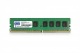 Pami GoodRam 8GB DDR4 2133 CL15