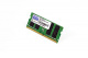 Pami GoodRam SODIMM 8GB DDR4