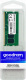 Pamięć GoodRam SODIMM 4GB DDR4
