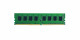 Pamięć GoodRam 8GB DDR4 2666 CL19