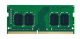 Pamięć GoodRam SODIMM 16GB DDR4 3200MHz 