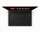 Laptop MSI GS65 Stealth 8SE-030PL