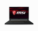 Laptop MSI GS65 Stealth 8SF-032PL