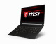 Laptop MSI GS65 Stealth 8SF-032PL