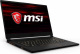 Laptop MSI GS65 Stealth 9SD-628PL