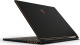 Laptop MSI GS65 Stealth 9SE-605PL