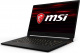 Laptop MSI GS65 Stealth 9SF-649PL