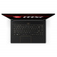 Laptop MSI GS65 Stealth Thin