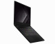 Laptop MSI GS66 Stealth 10SE-027PL
