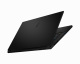 Laptop MSI GS66 Stealth