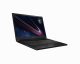 Laptop MSI GS66 Stealth 11UE-033PL