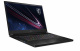 Laptop MSI GS66 Stealth 11UG-055PL