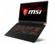 Laptop MSI GS75 Stealth 9SE-462PL