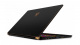 Laptop MSI GS75 Stealth 9SE-462PL