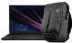 Laptop MSI GS76 Stealth 11UE-287PL 17,3"