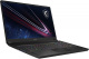Laptop MSI GS76 Stealth 11UE-287PL