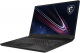 Laptop MSI GS76 Stealth 11UE-287PL