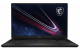 Laptop MSI GS76 Stealth 11UE-287PL 17,3"