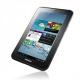 Samsung Galaxy Tab2 7 A9 8GB 1GB