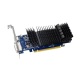 ASUS GeForce GT 1030 2048MB 64bit
