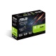 ASUS GeForce GT 1030 2048MB 64bit