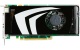 NVIDIA GeForce GT 130M MXM