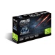 ASUS GeForce GT 730 2048MB 128bit