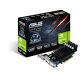 ASUS GeForce GT 730 1024MB 64bit