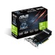 ASUS GeForce GT 730 2048MB 64bit