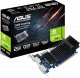 ASUS GeForce GT 730 2GB 64bit PCI-E GDDR