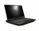 Laptop MSI GT76 Titan DT 9SF-065PL