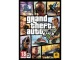 Grand Theft Auto Gra PC GTA