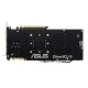 ASUS GF GTX770 2048MB 256bit PCI-E