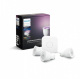 Philips Hue White and Colour Ambiance St